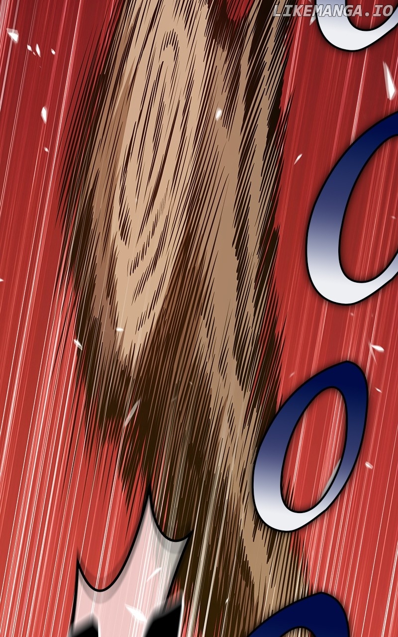 +99 Wooden stick Chapter 107 - page 168