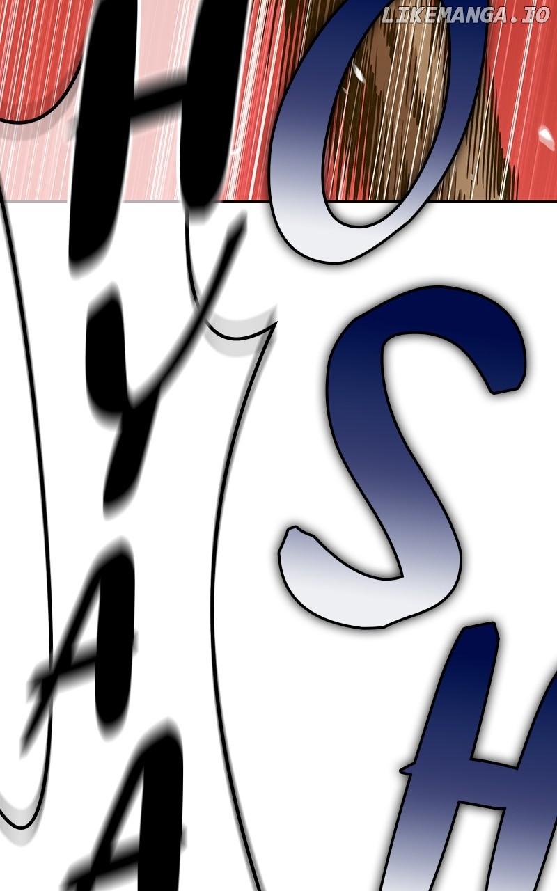 +99 Wooden stick Chapter 107 - page 169