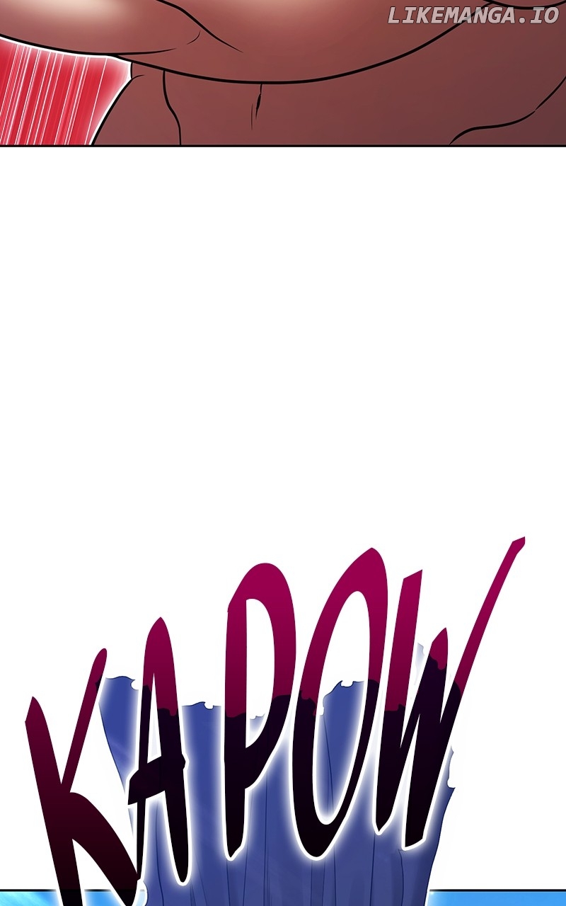 +99 Wooden stick Chapter 107 - page 172