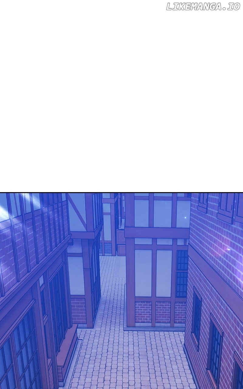 +99 Wooden stick Chapter 107 - page 178