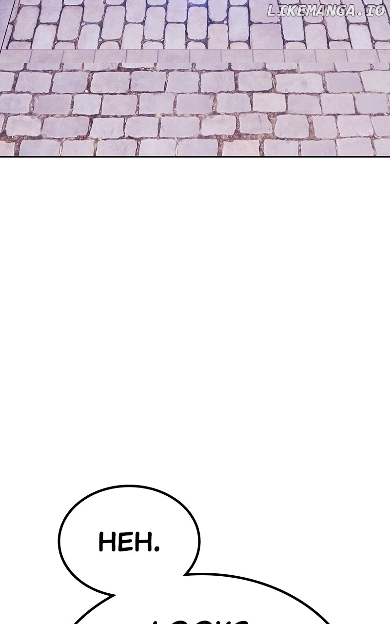 +99 Wooden stick Chapter 107 - page 181