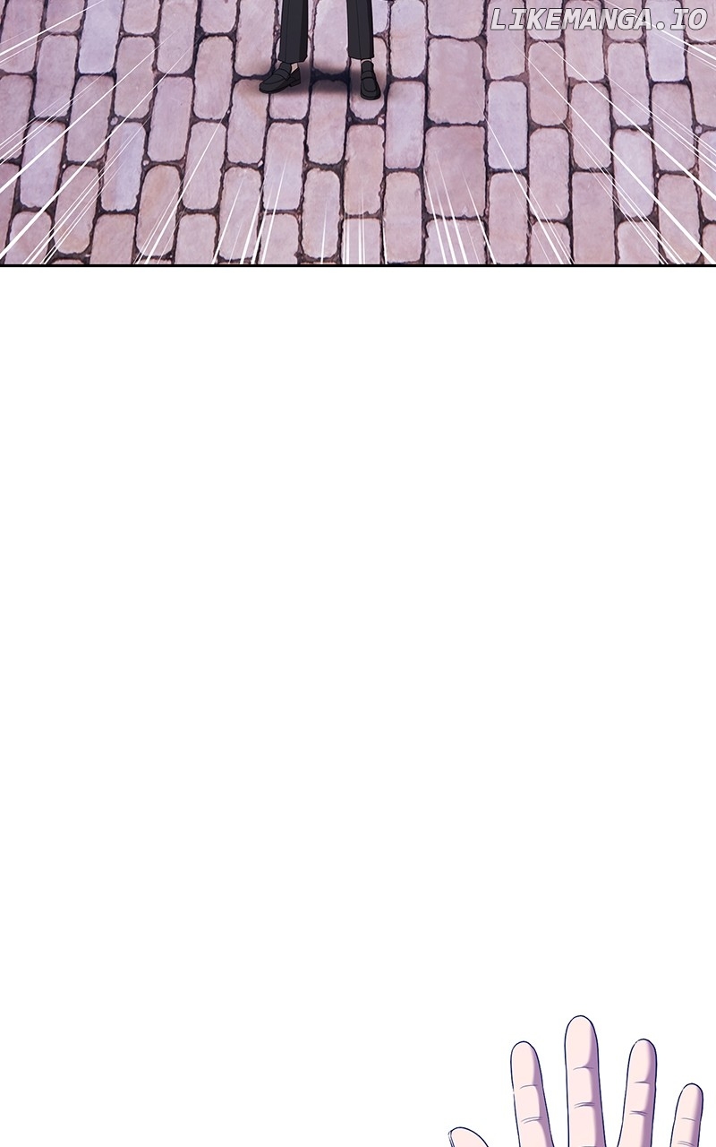 +99 Wooden stick Chapter 107 - page 190