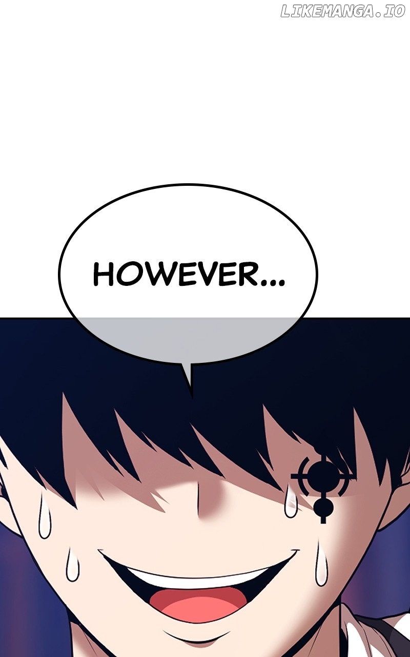 +99 Wooden stick Chapter 107 - page 193