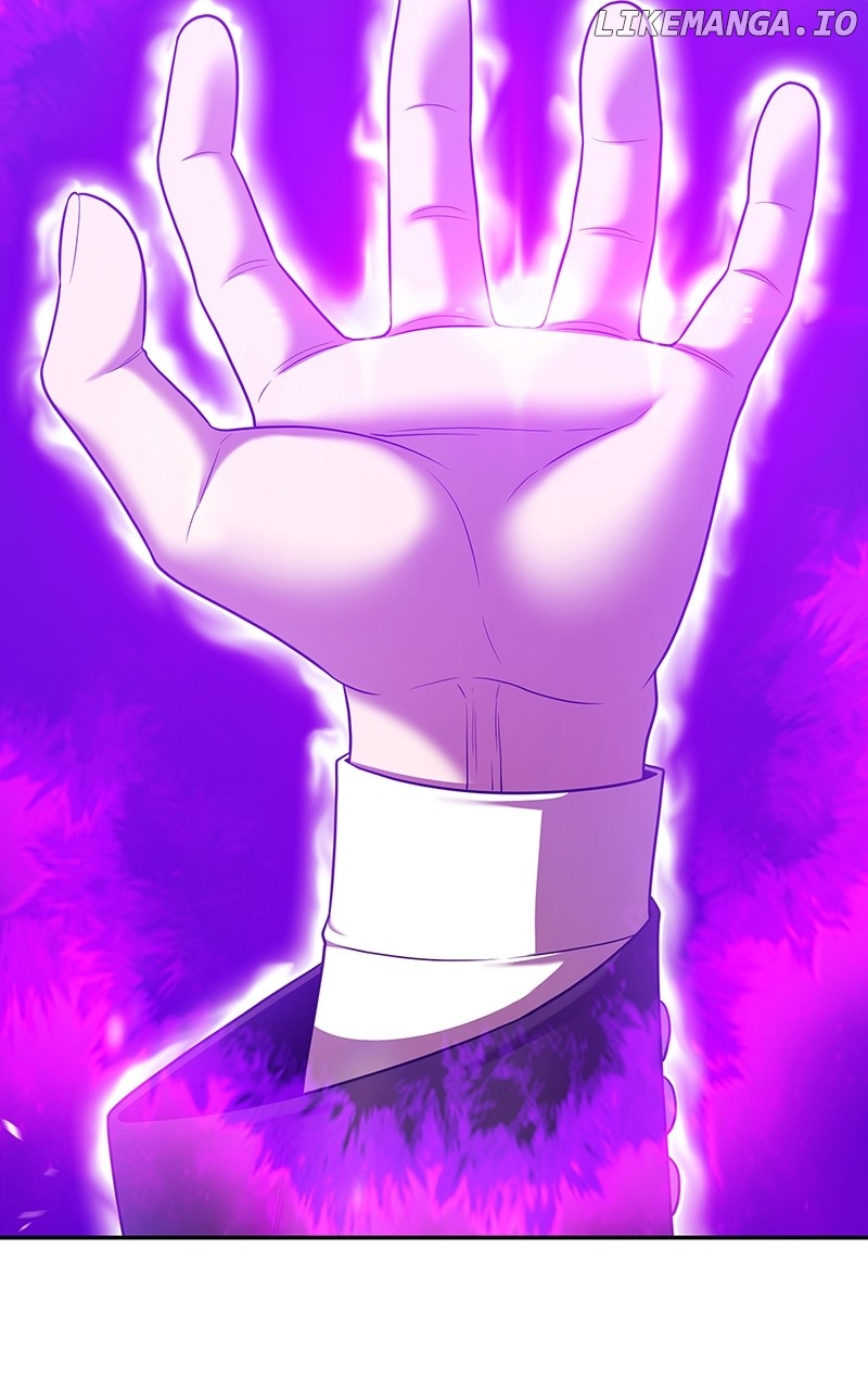 +99 Wooden stick Chapter 107 - page 196