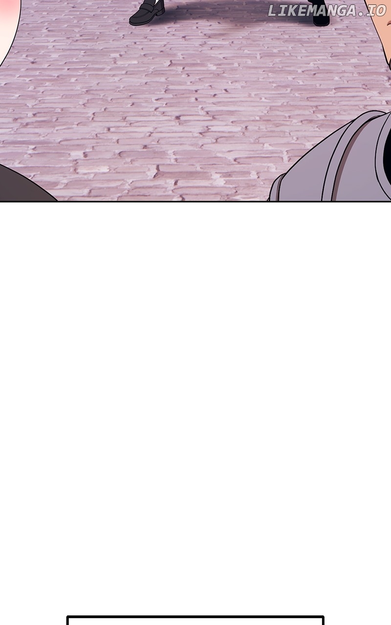 +99 Wooden stick Chapter 107 - page 21