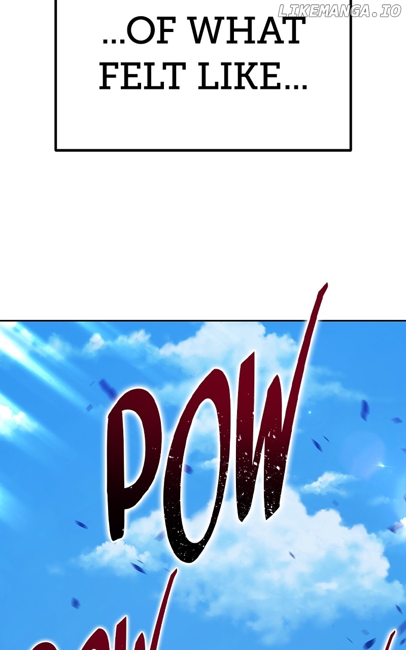 +99 Wooden stick Chapter 107 - page 215
