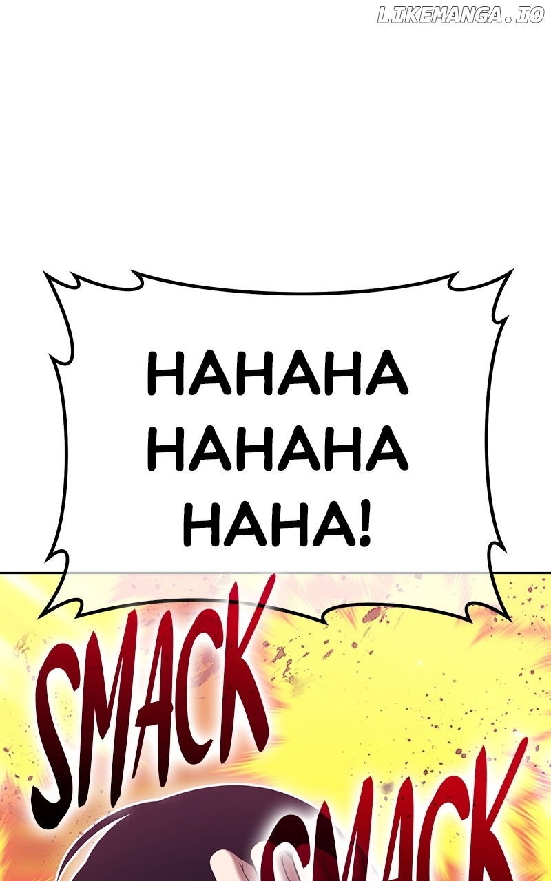 +99 Wooden stick Chapter 107 - page 225