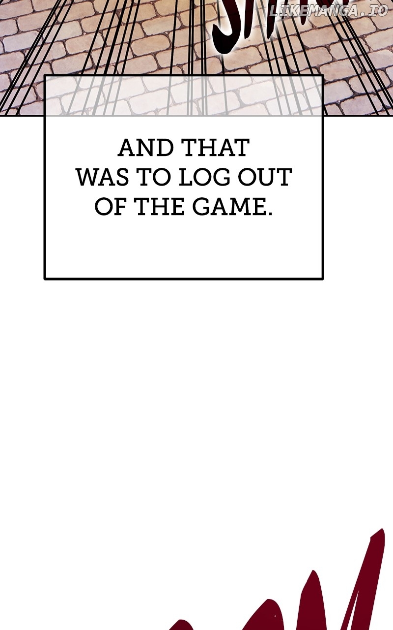 +99 Wooden stick Chapter 107 - page 233