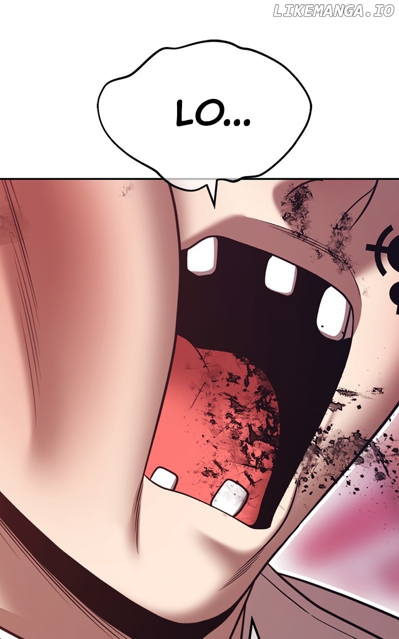 +99 Wooden stick Chapter 107 - page 237