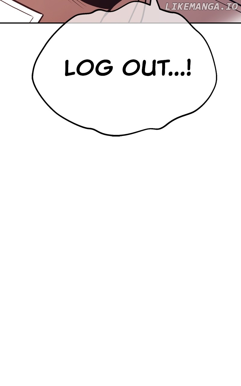 +99 Wooden stick Chapter 107 - page 238