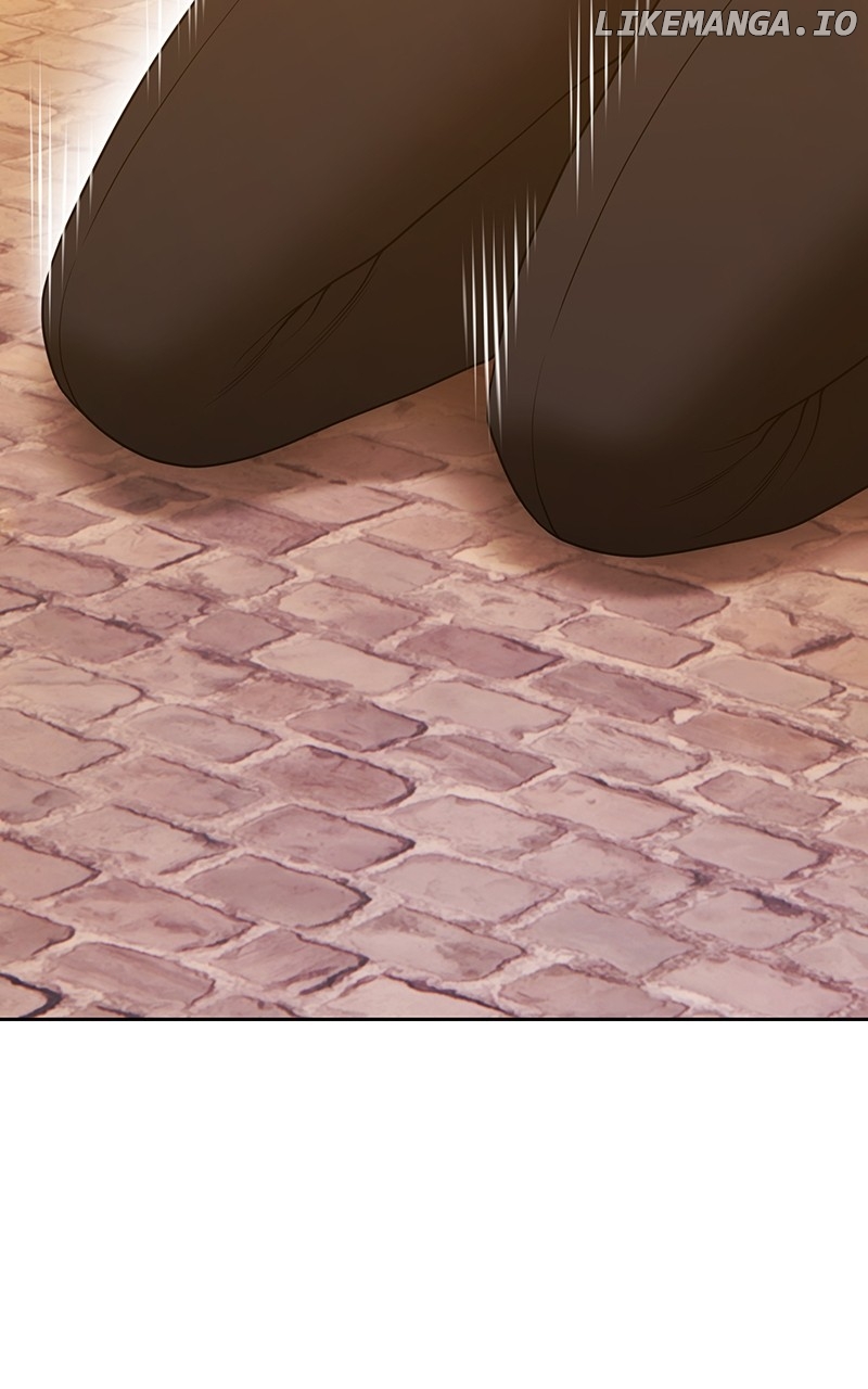 +99 Wooden stick Chapter 107 - page 253