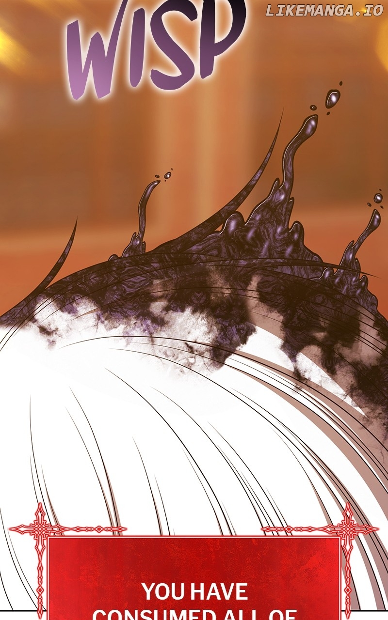 +99 Wooden stick Chapter 107 - page 257