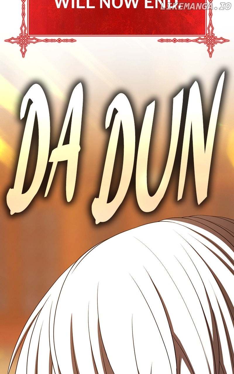 +99 Wooden stick Chapter 107 - page 259