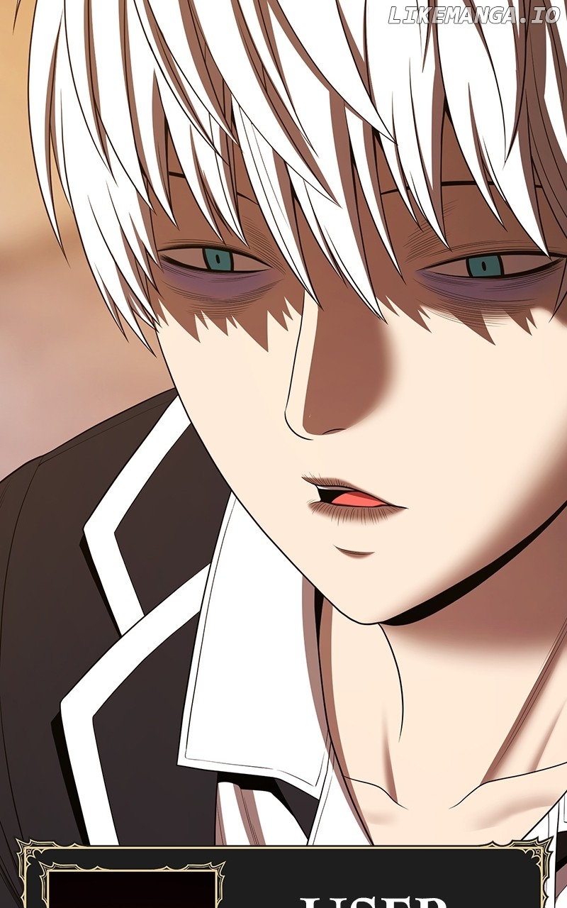 +99 Wooden stick Chapter 107 - page 260