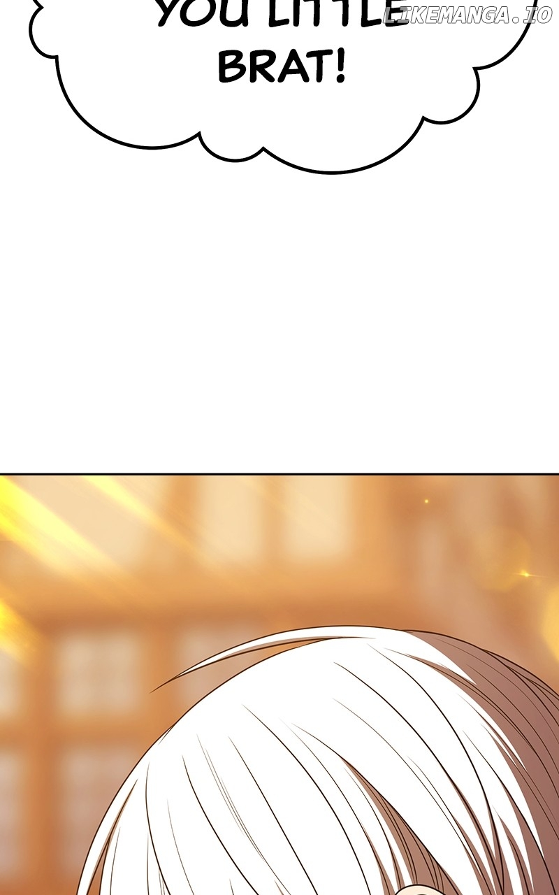 +99 Wooden stick Chapter 107 - page 267