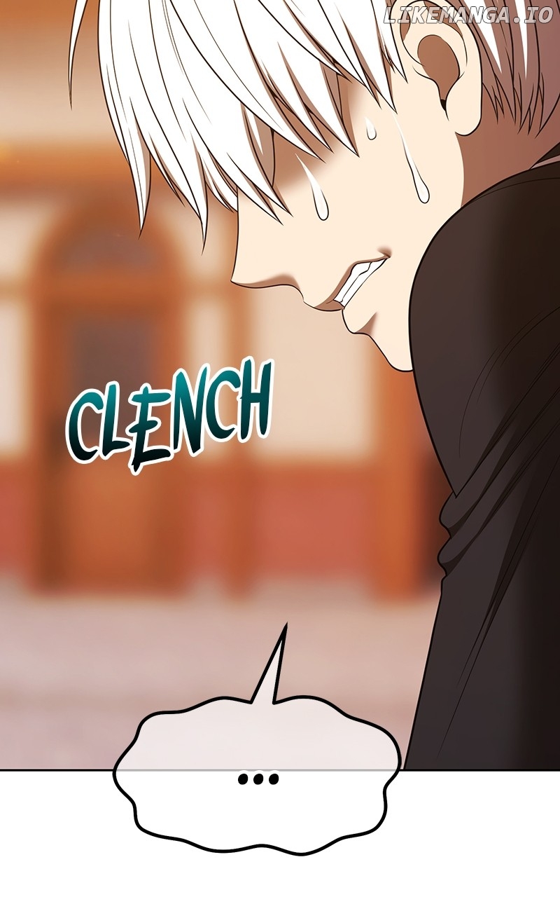 +99 Wooden stick Chapter 107 - page 268