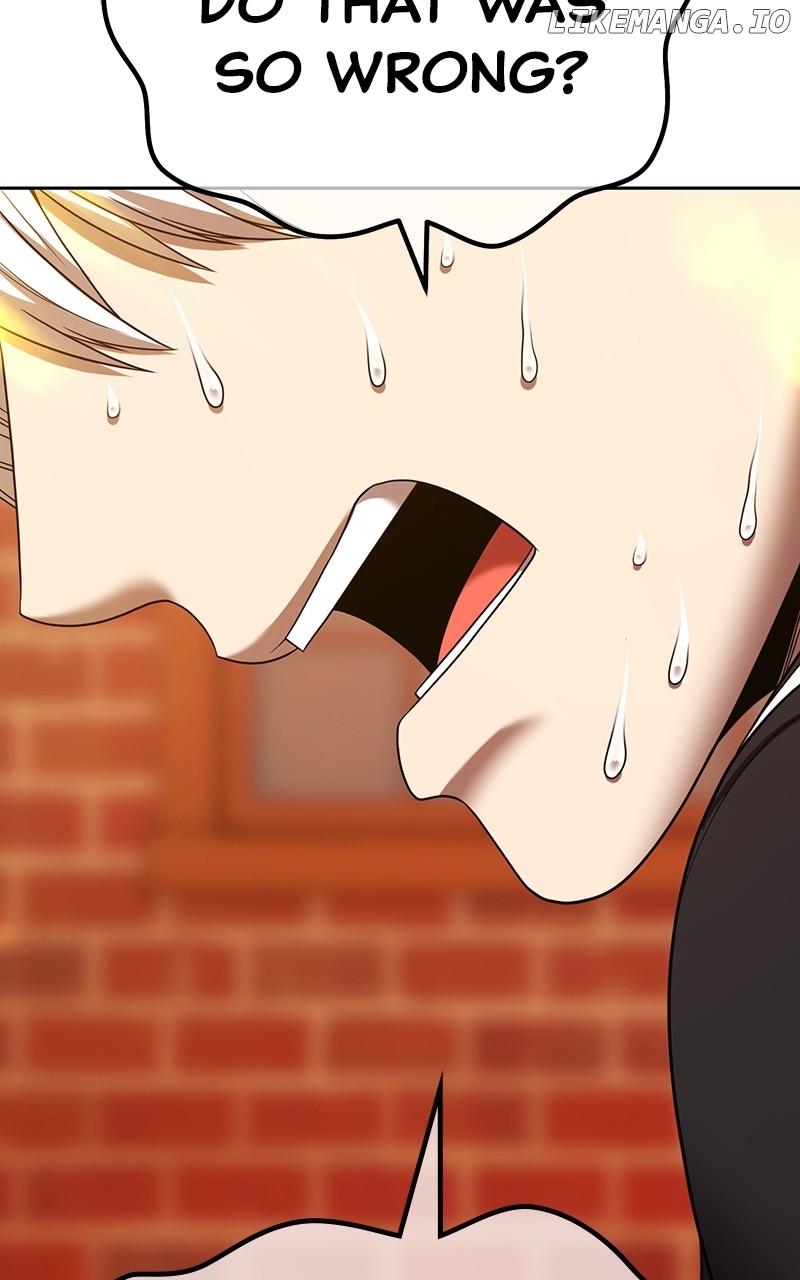 +99 Wooden stick Chapter 107 - page 272