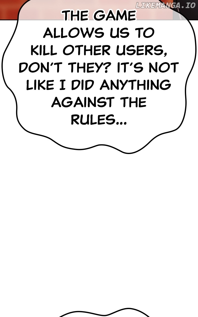 +99 Wooden stick Chapter 107 - page 273