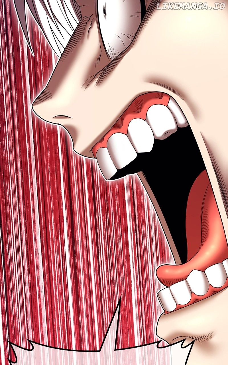 +99 Wooden stick Chapter 107 - page 277