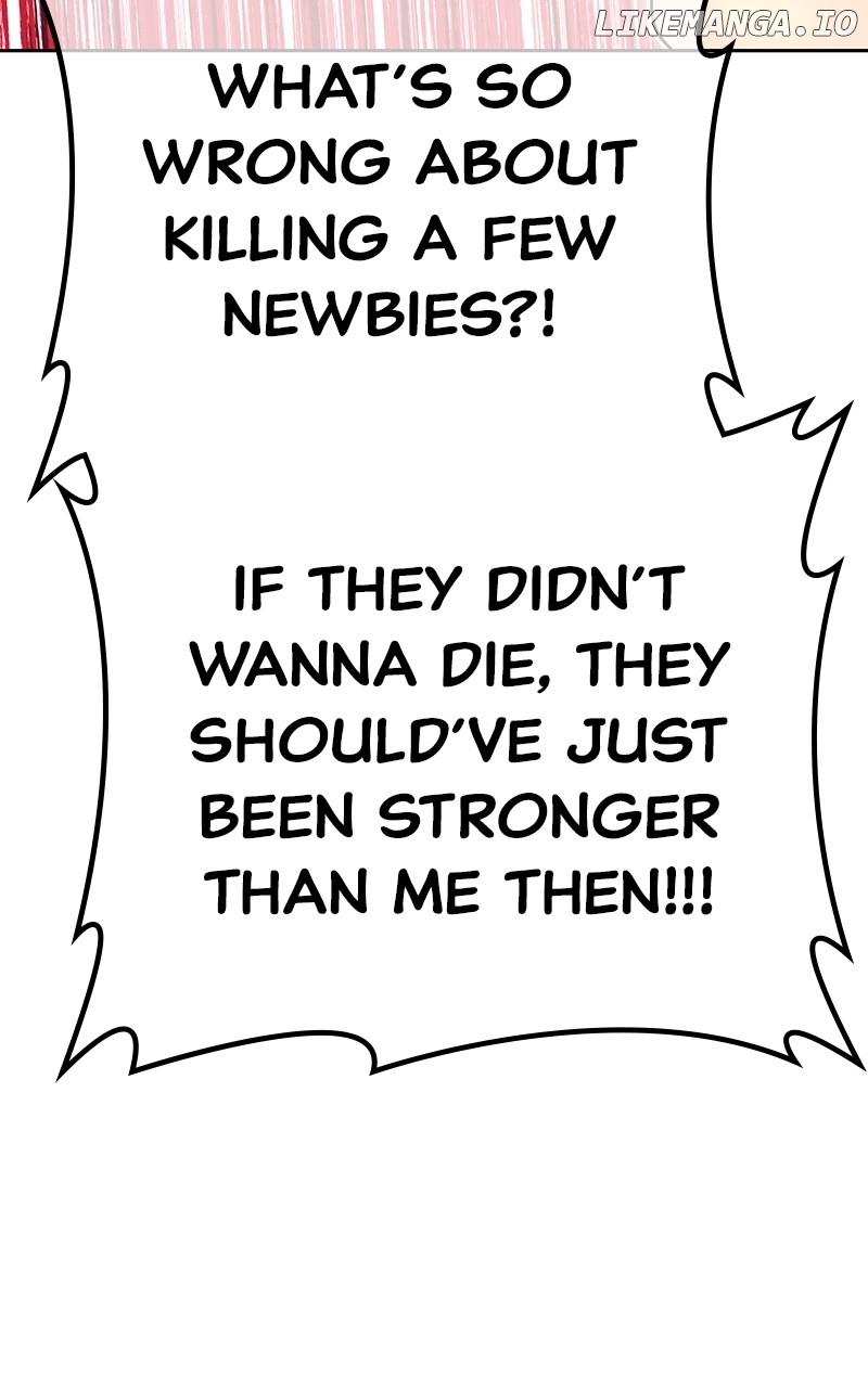 +99 Wooden stick Chapter 107 - page 278