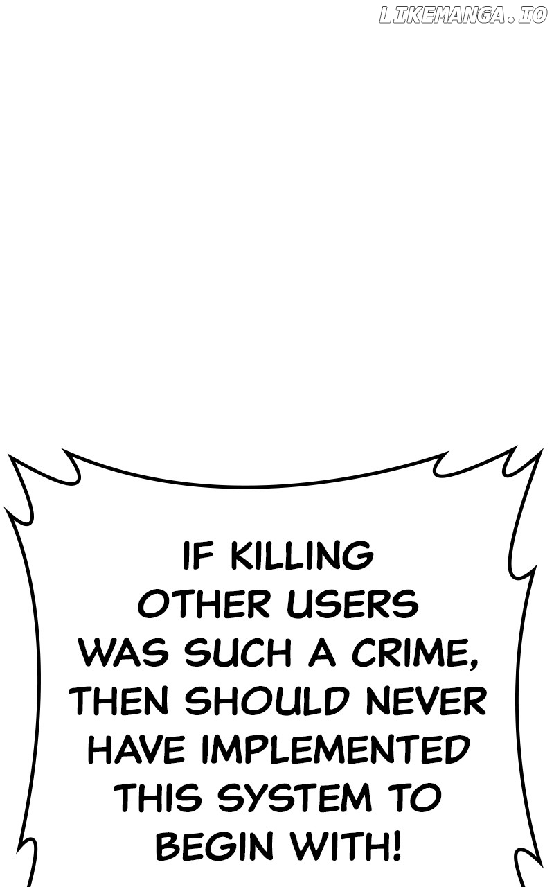 +99 Wooden stick Chapter 107 - page 279