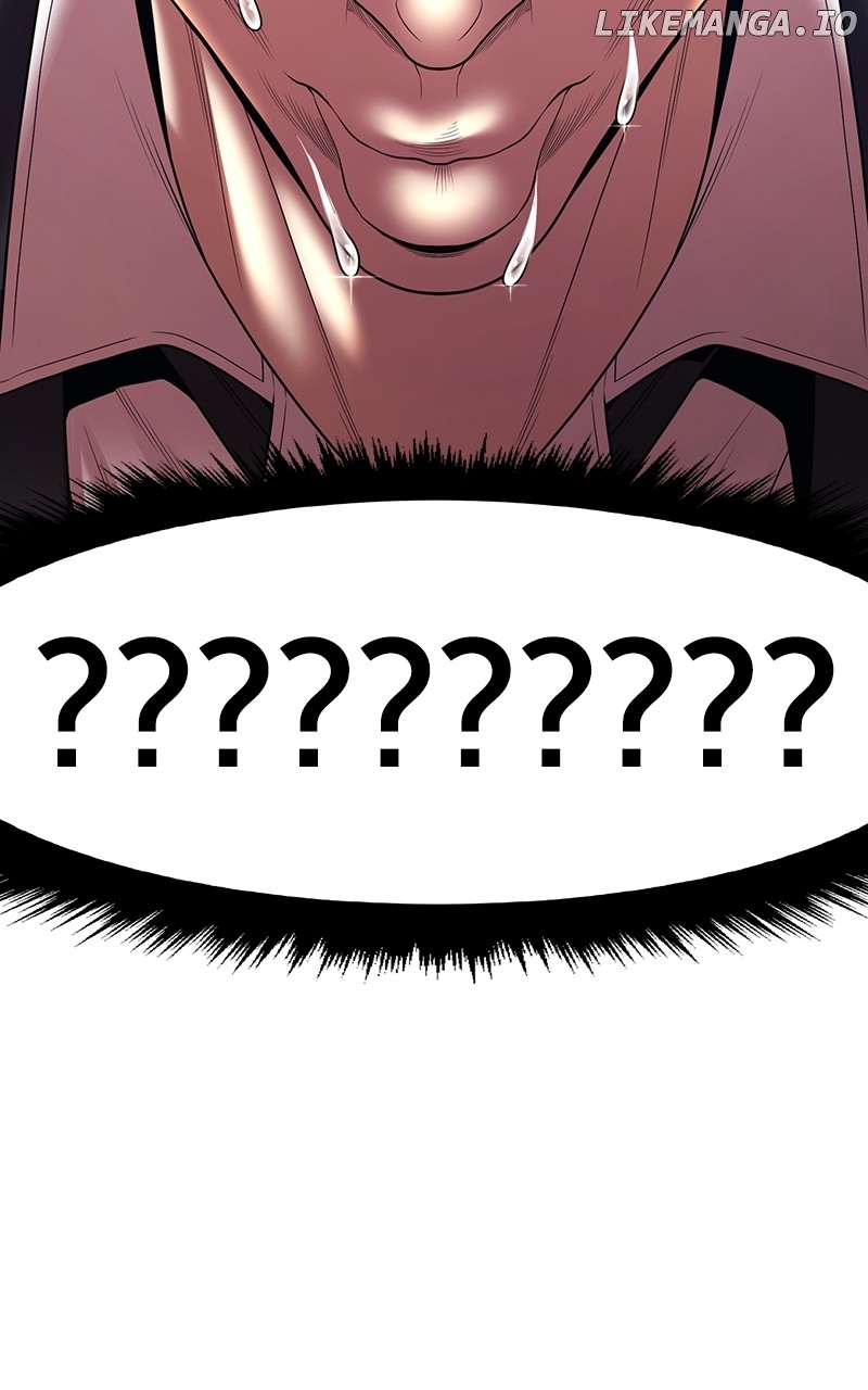 +99 Wooden stick Chapter 107 - page 28
