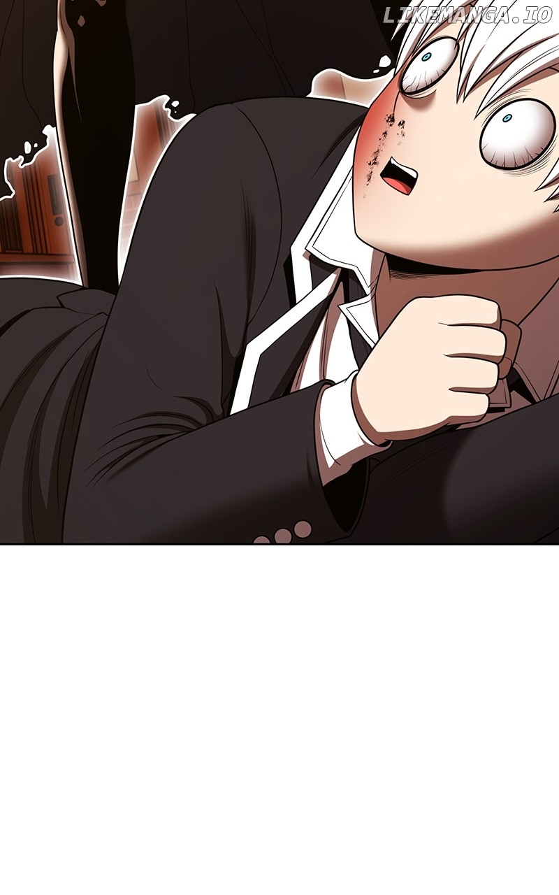 +99 Wooden stick Chapter 107 - page 292