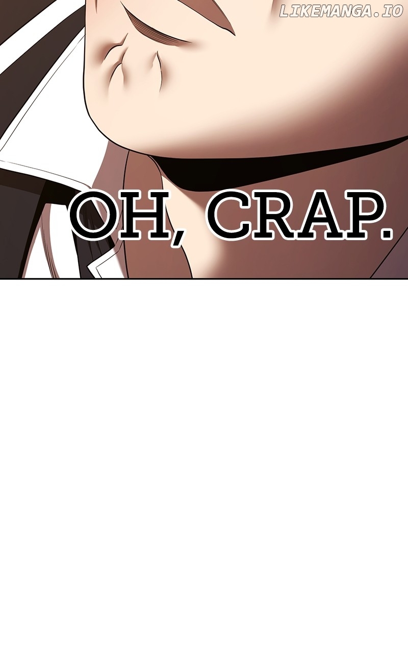 +99 Wooden stick Chapter 107 - page 296