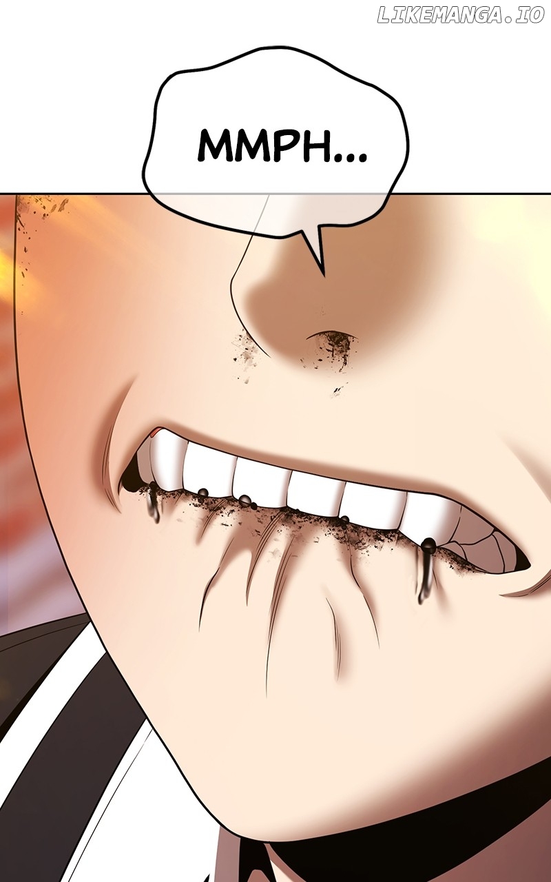 +99 Wooden stick Chapter 107 - page 297