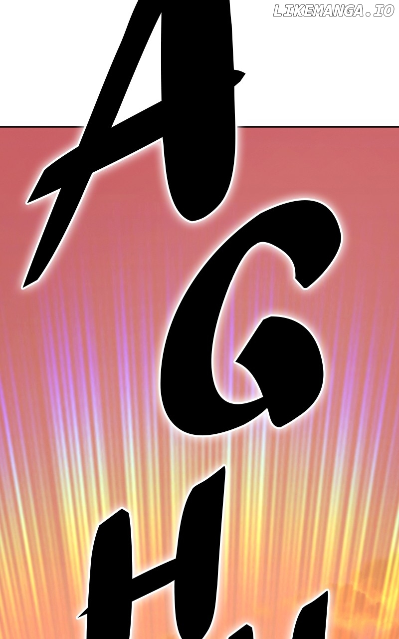 +99 Wooden stick Chapter 107 - page 299