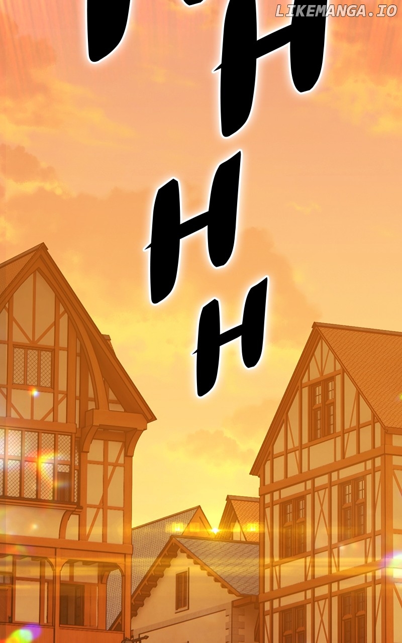 +99 Wooden stick Chapter 107 - page 300