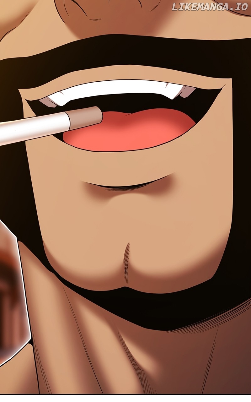 +99 Wooden stick Chapter 107 - page 304