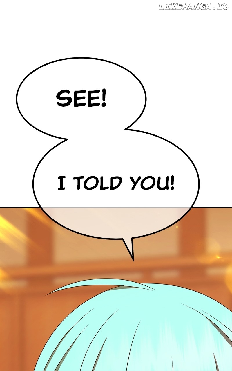 +99 Wooden stick Chapter 107 - page 316
