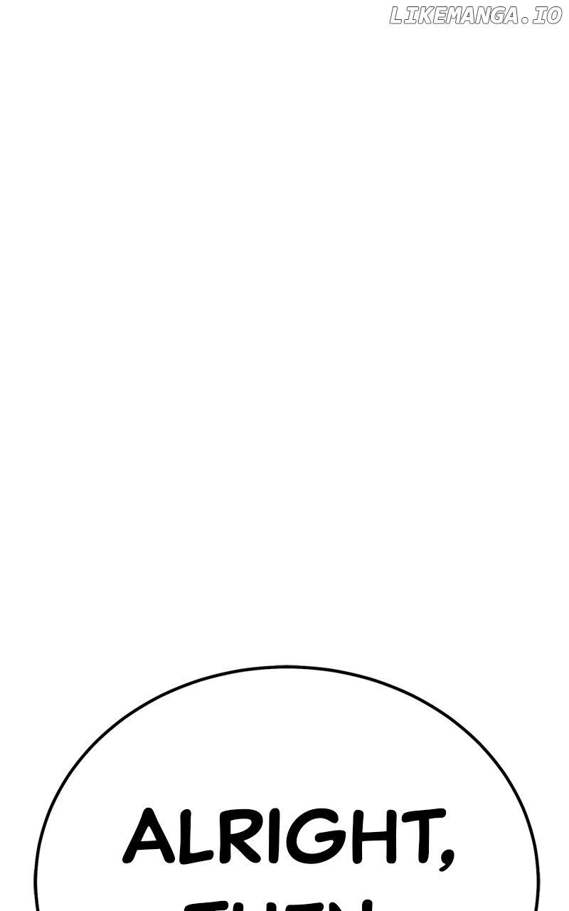 +99 Wooden stick Chapter 107 - page 32