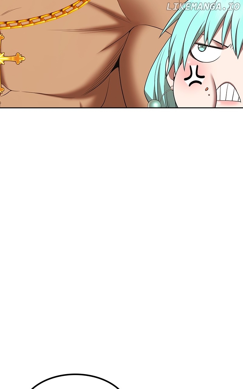 +99 Wooden stick Chapter 107 - page 325
