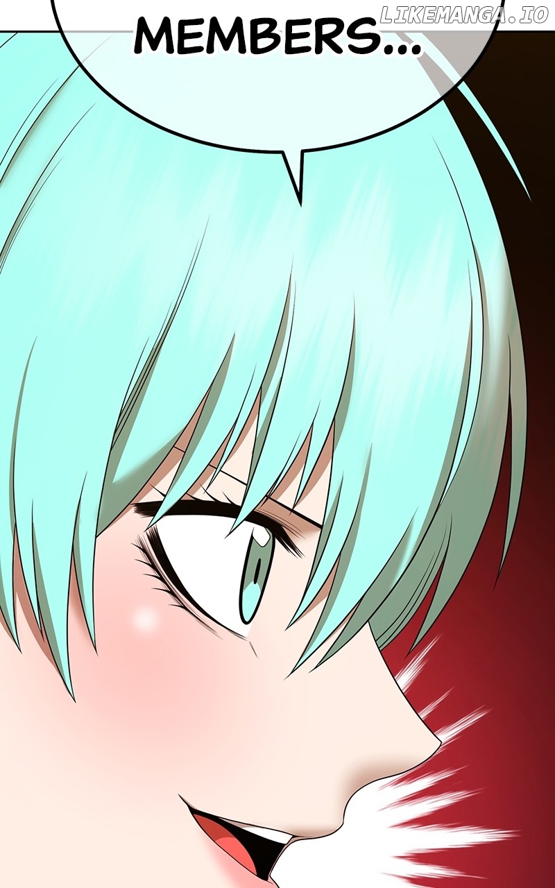+99 Wooden stick Chapter 107 - page 329