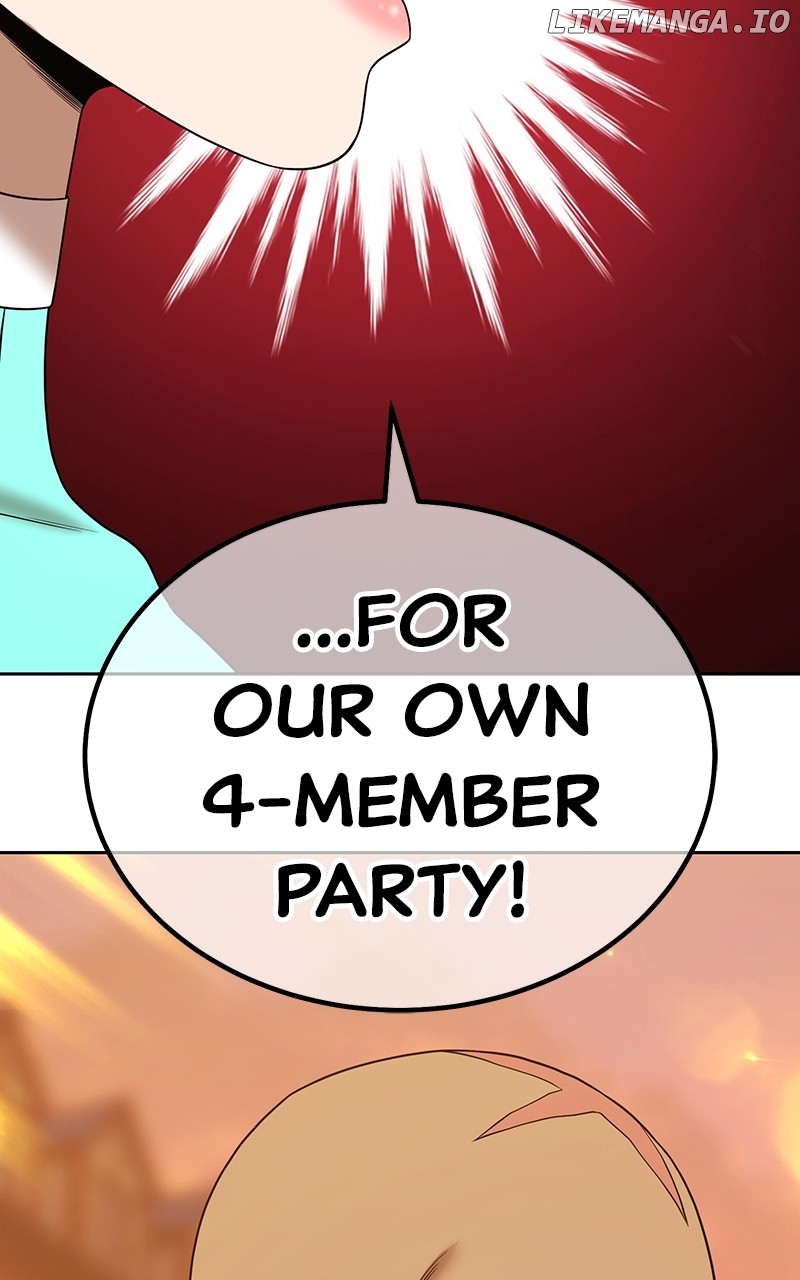 +99 Wooden stick Chapter 107 - page 330