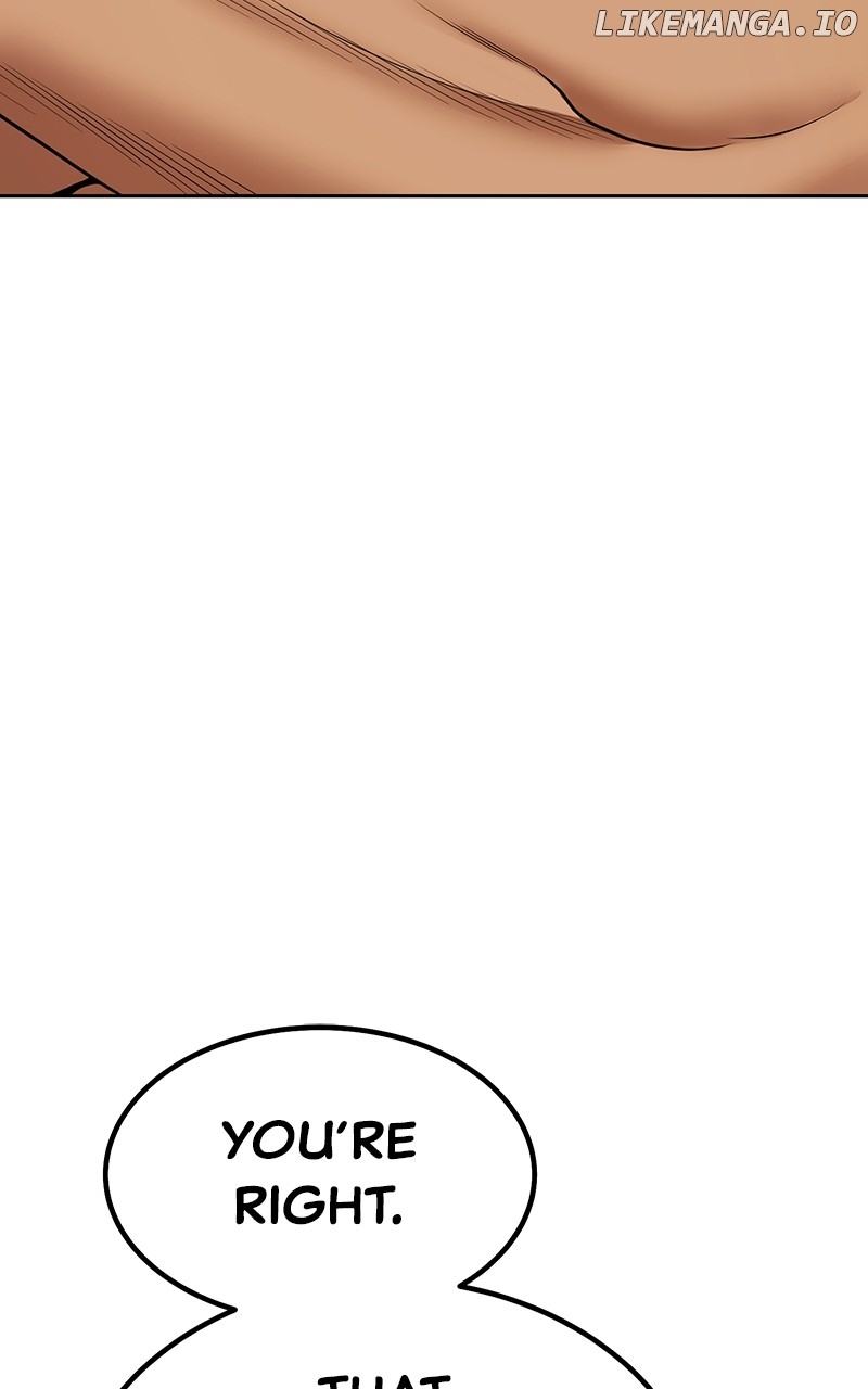 +99 Wooden stick Chapter 107 - page 332