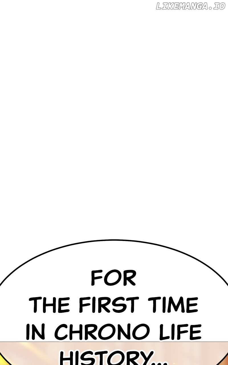 +99 Wooden stick Chapter 107 - page 340