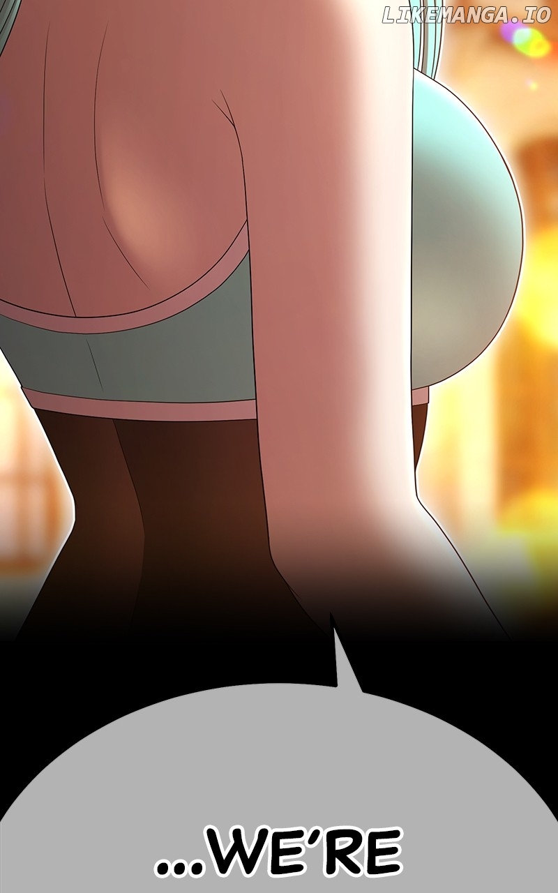 +99 Wooden stick Chapter 107 - page 342