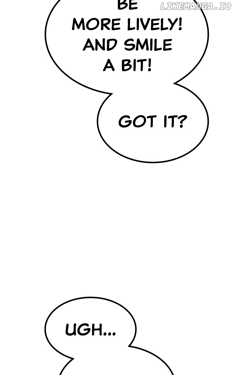 +99 Wooden stick Chapter 107 - page 366