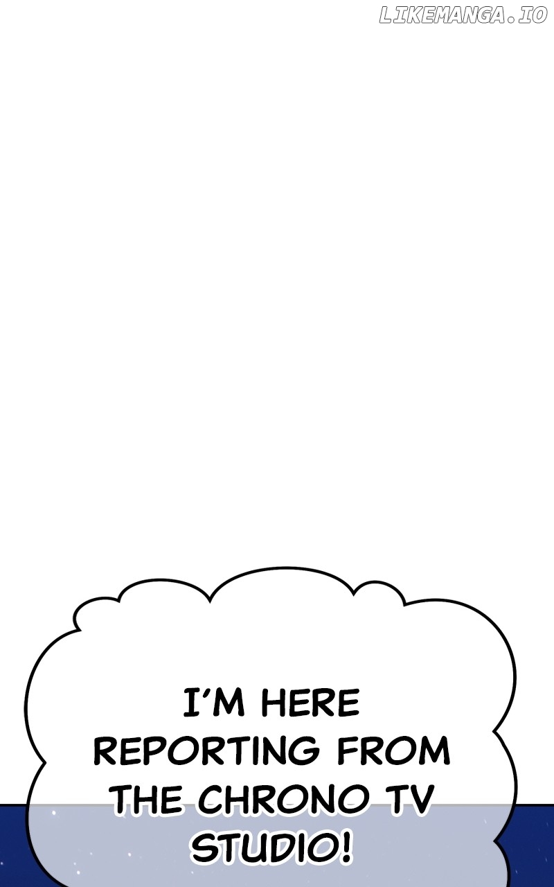 +99 Wooden stick Chapter 107 - page 373