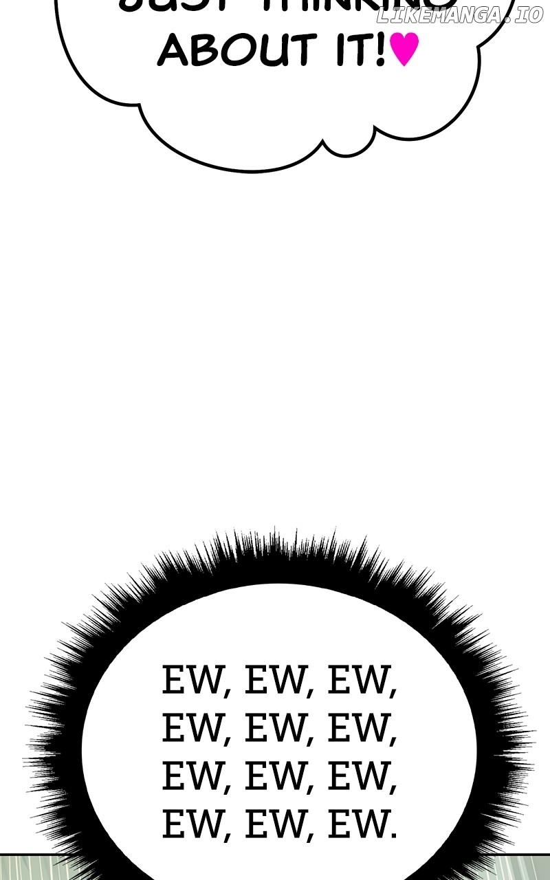 +99 Wooden stick Chapter 107 - page 385