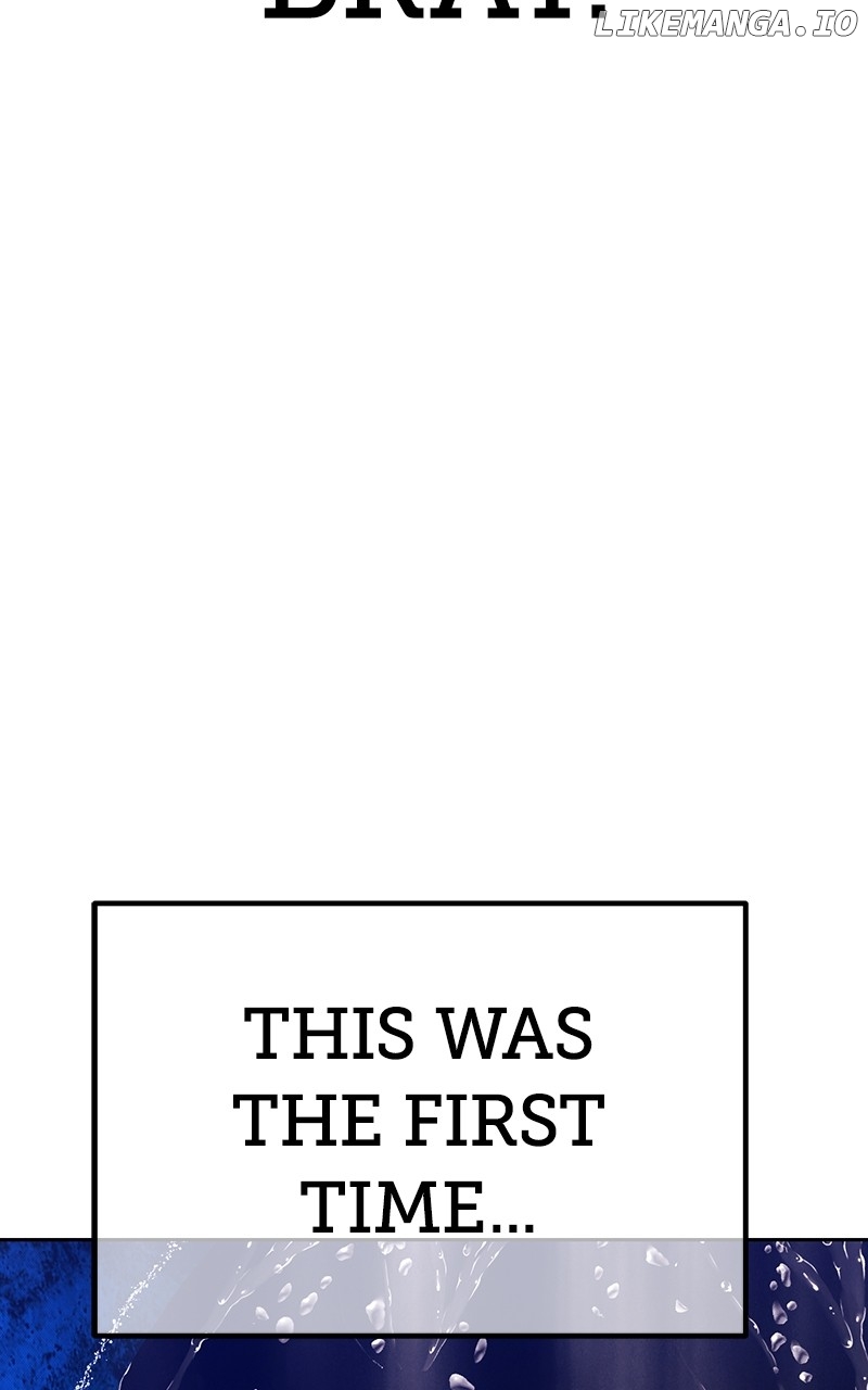 +99 Wooden stick Chapter 107 - page 4