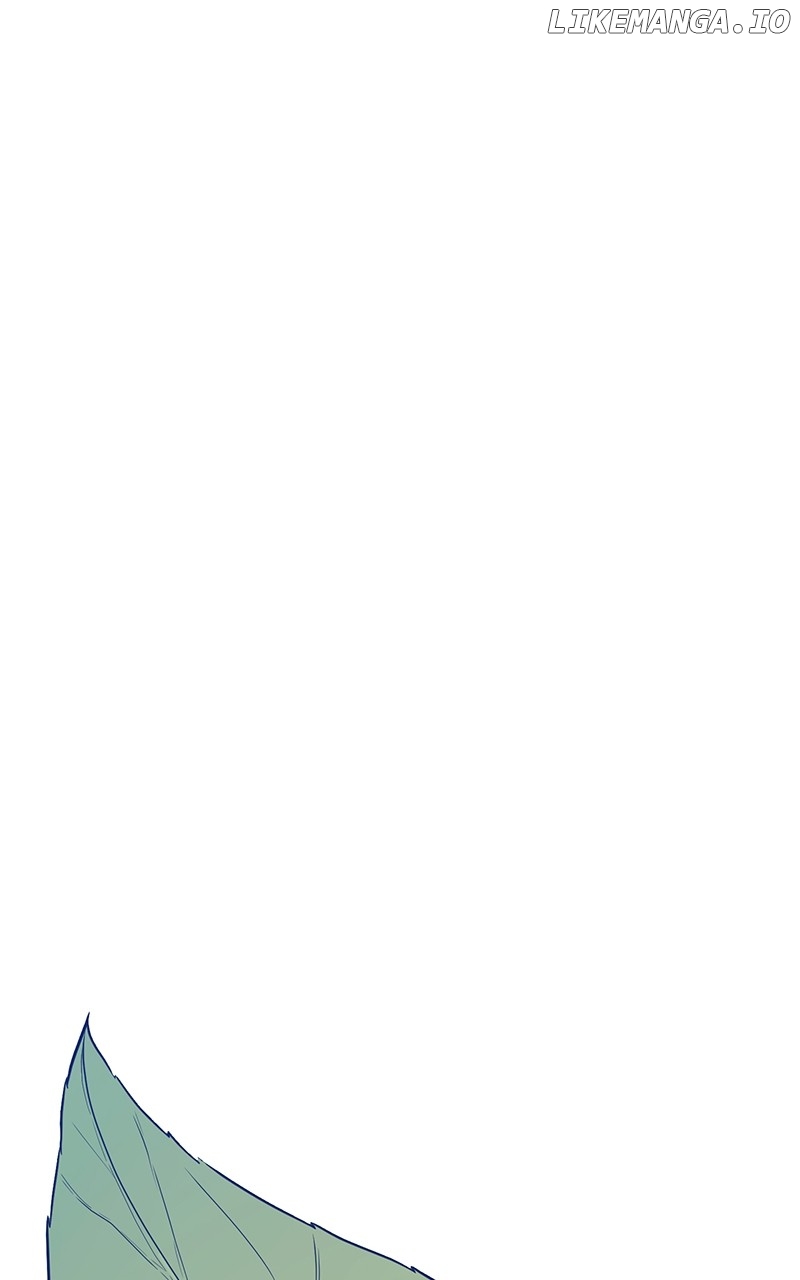 +99 Wooden stick Chapter 107 - page 40