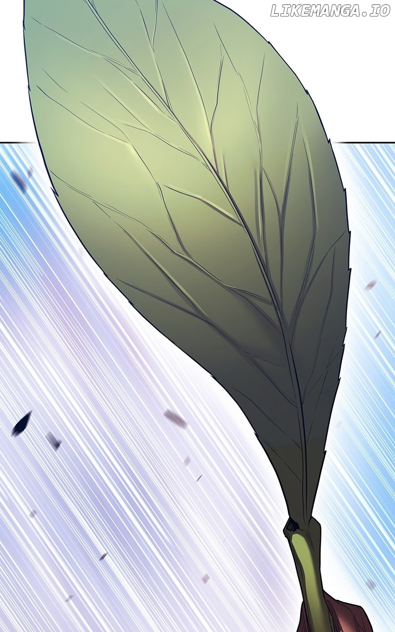 +99 Wooden stick Chapter 107 - page 41
