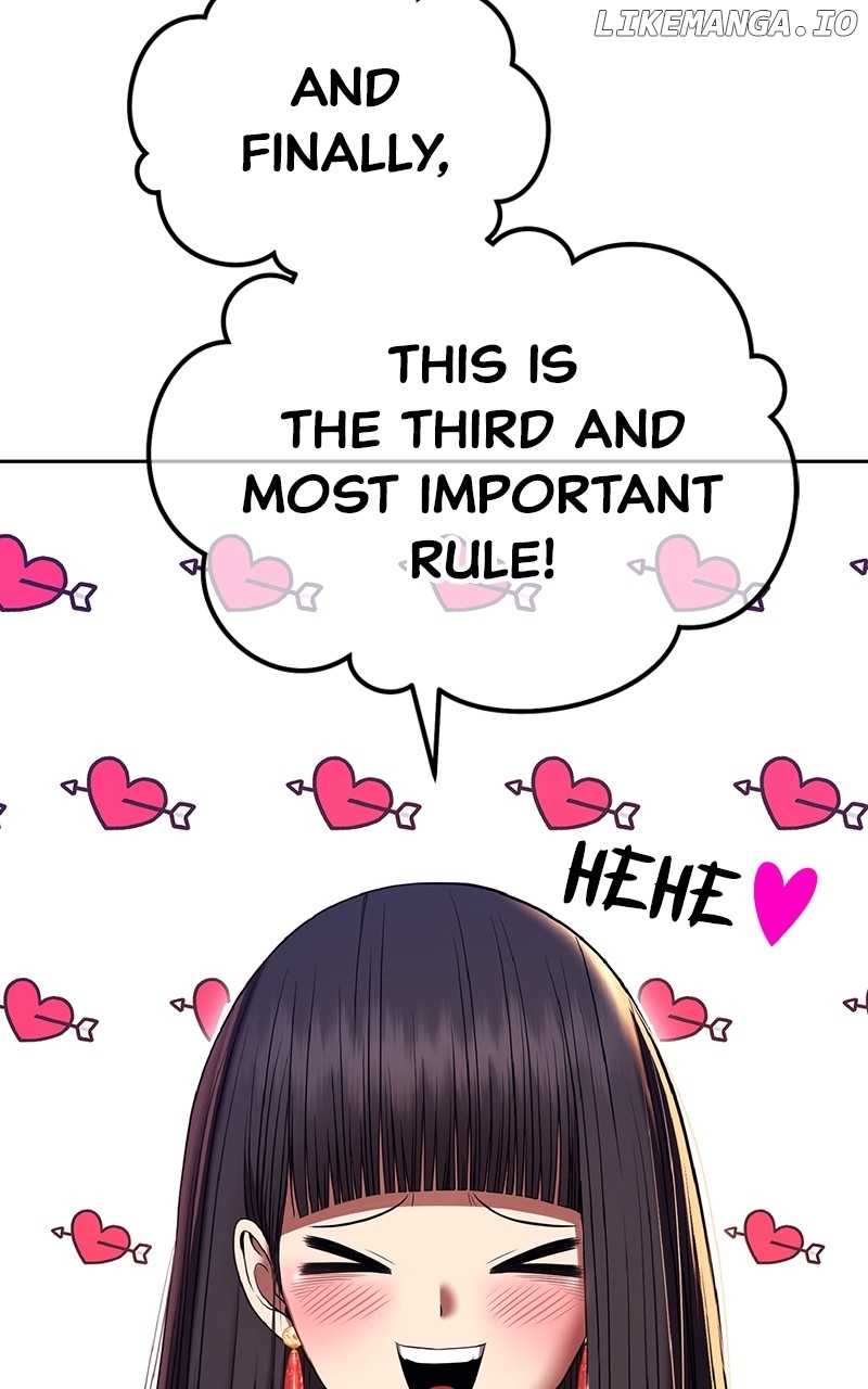 +99 Wooden stick Chapter 107 - page 411