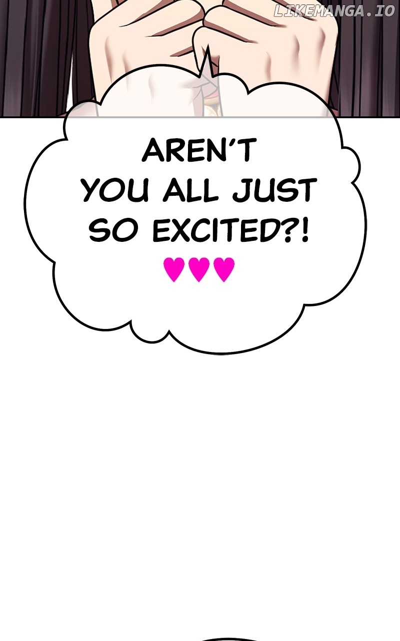 +99 Wooden stick Chapter 107 - page 419