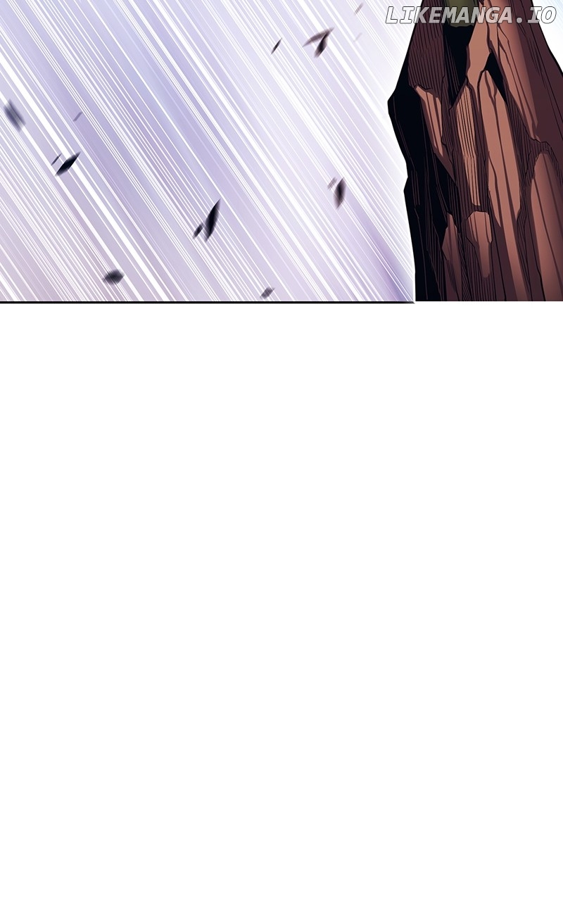 +99 Wooden stick Chapter 107 - page 42