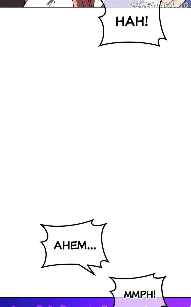 +99 Wooden stick Chapter 107 - page 442